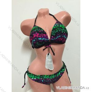 Badeanzüge Frauen (38-44) SEFON S794
