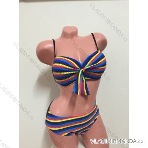 Badeanzüge Frauen (38-44) SEFON S796