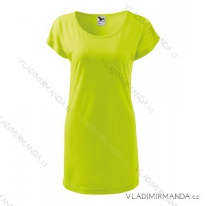 Damen T-Shirt / Kleid ADR-123