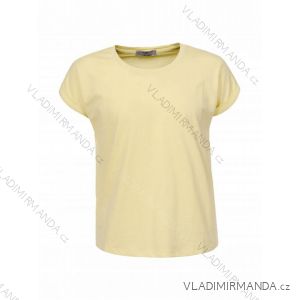 Kurzarm-T-Shirt für Mädchen (134-164) GLO-STORY GLO20GPO-0459