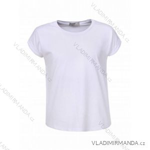 Kurzarm-T-Shirt für Mädchen (164) GLO-STORY GLO20GPO-B0512