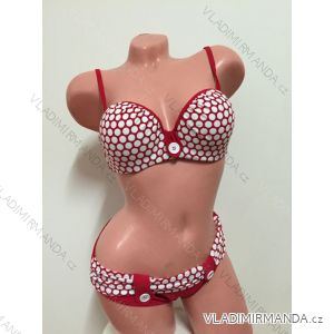 Badeanzüge Damen (38-44) SEFON S424
