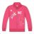 KugoM-6105 - Sweetheart-Sweatshirt (134-164)