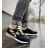 Botasky dámské (36-41) WSHOES OBM22002