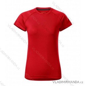 Damen T-Shirt ADR-176