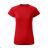 Destiny T-Shirt Damen weiß L ADR-1760015
