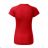 Destiny T-Shirt Damen weiß L ADR-1760015
