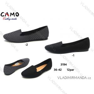 Frauenwohnungen (36-41) MWSHOES SHOES OBMW2081075