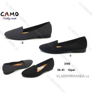 Frauenwohnungen (36-41) MWSHOES SHOES OBMW2081075