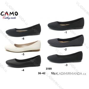 Frauenwohnungen (36-41) MWSHOES SHOES OBMW2081075
