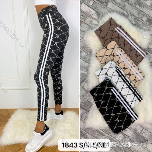 Kleid mit 3/4 Ärmeltasche für Damen (uni sl) ITALIAN Fashion IM3181746