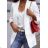 Damen Jogginghose (S / M EINE GRÖSSE) ITALIENISCHE MODE IMWP21u3788