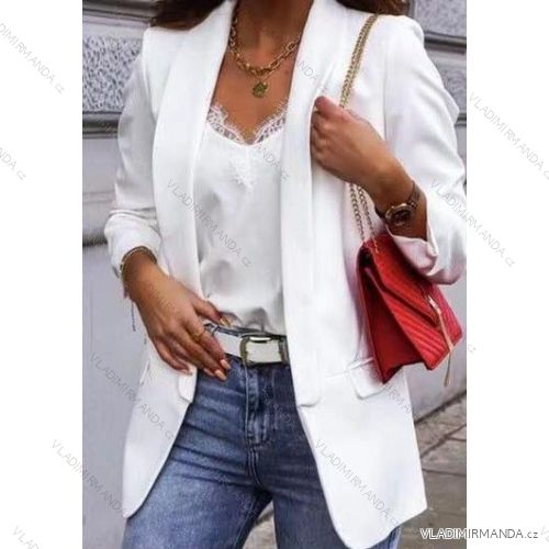 Damen Jogginghose (S / M EINE GRÖSSE) ITALIENISCHE MODE IMWP21u3788