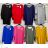 Oversized-Kleid mit langen Ärmeln Oversized-Kleid (3XL / 4XL ONE SIZE) ITALIAN FASHION IMD211062