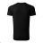 Männer exklusives T-Shirt M ADR-1530014
