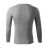 Progress LS Unisex T-Shirt Weiß 2XL ADR-P750017
