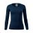 Fit-T LS Frauen T-Shirt Weiß ADR-1690013
