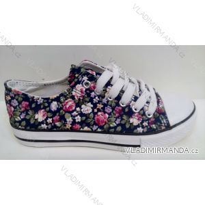 Sneakers Damen (36-41) RISTAR E01BLUE
