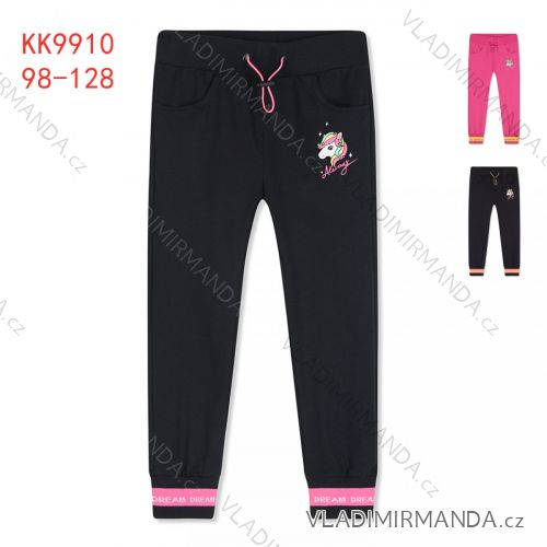 Kugo S3114 Kugo Boys 98-128) Kugo S3114