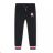 Kugo S3114 Kugo Boys 98-128) Kugo S3114