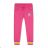 Kugo S3114 Kugo Boys 98-128) Kugo S3114