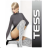 Strumpfhose Damen 20DEN (UNIs-xl) TESS DPP200KERI