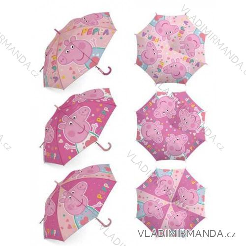 Baby Regenschirm Mc Queen Autos (48 cm) SETINO CR-A-UMB-16