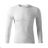 Progress LS Unisex T-Shirt Weiß 2XL ADR-P750017
