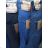 Jeanshose 3/4 kurz Damen (38-53) MISSCURRY SUN21A79D