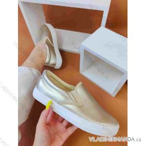 Stiefeletten Damen (36-41) WSHOES SHOES