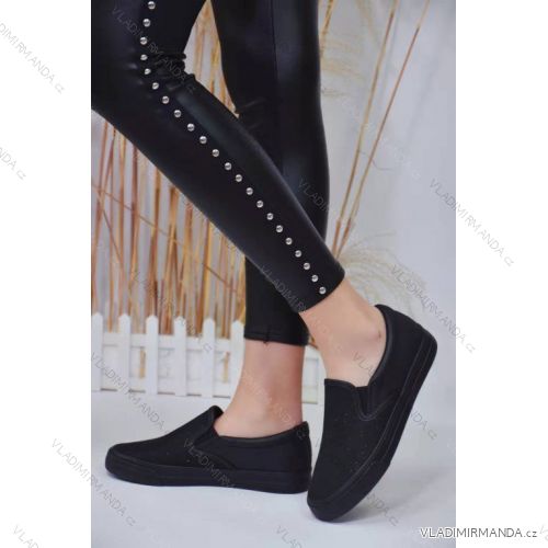 Stiefeletten Damen (36-41) WSHOES SHOES