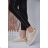Stiefeletten Damen (36-41) WSHOES SHOES