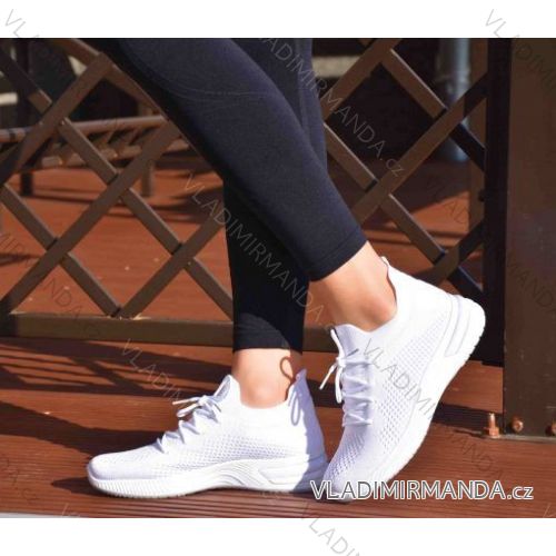 Stiefeletten Damen (36-41) WSHOES SHOES