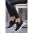 Stiefeletten Damen (36-41) WSHOES SHOES
