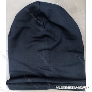Kurzhaariges Kurzhaarkind-Set (3-8 Jahre) POLSKÁ VÝROBA PV3180077
