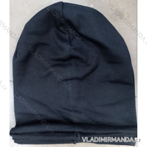 Kurzhaariges Kurzhaarkind-Set (3-8 Jahre) POLSKÁ VÝROBA PV3180077