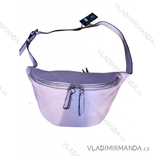 Damenbrieftasche (EINE GRÖSSE) ITALIENISCHE MODE IM82016852