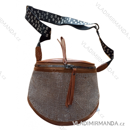 Damenbrieftasche (EINE GRÖSSE) ITALIENISCHE MODE IM82016852