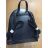 Damenbrieftasche (EINE GRÖSSE) ITALIENISCHE MODE IM82016852