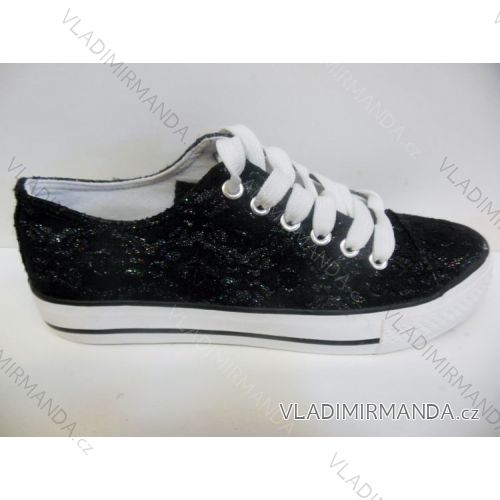 Sneakers Damen (36-41) RISTAR 9962-1