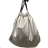 Rucksack Frauen (38cm x 32cm) TESSRA HANDTASCHEN TES192666