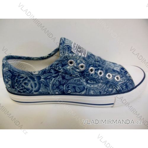 Sneakers Damen (36-41) RISTAR 9961-19