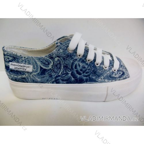 Sneakers Damen (36-41) RISTAR 9957-19
