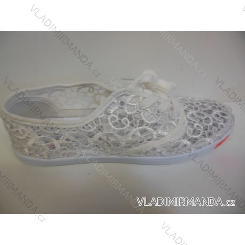 Schuhe für Frauen (36-41) RISTAR 29135-2
