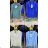 Elegantes Langarmshirt Damen (S / M ONE SIZE) ITALIAN FASHION IMM211372