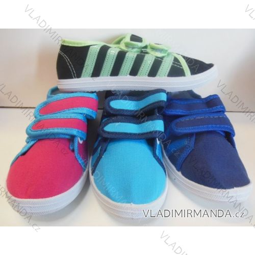 Jungen Mädchen und Jungen (25-30) RISTAR 2043