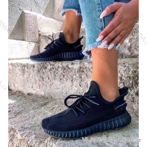 Stiefeletten Damen (36-41) WSHOES SHOES