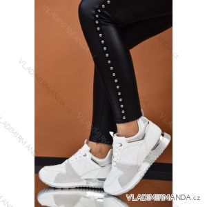 Stiefeletten Damen (36-41) WSHOES SHOES