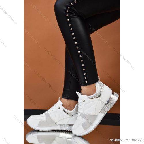 Stiefeletten Damen (36-41) WSHOES SHOES