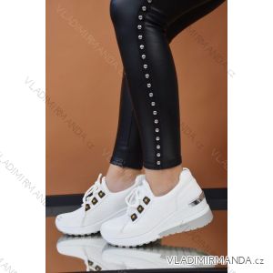 Stiefeletten Damen (36-41) WSHOES SHOES